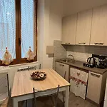 Apartment Liberty *