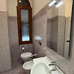 Apartment Liberty La Spezia
