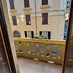 Lejlighed Liberty La Spezia