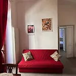 Apartment Liberty