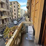 Lejlighed Liberty La Spezia