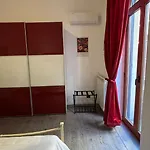 Liberty Apartment La Spezia
