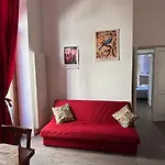 Apartment Liberty *