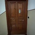 Liberty Apartment *